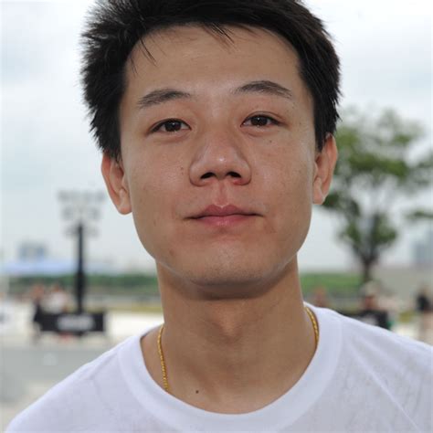Shnorakalem admin jan ceznic jumongi filmi hamar qamu ergir kqceq hedoel che. Che Lin Profile Bio: Ranking, Photos, Video