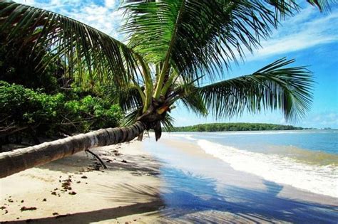 Bahia, um lugar mágico para visitar! 7 passeios imperdíveis para os amantes de praia na ilha de ...