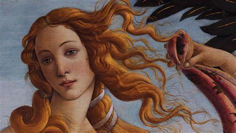 Why Beauty Matters ∇ Roger Scruton BBC in 2020 | Renaissance art, Art