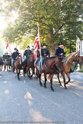 Union Cavalry Cavalry My Images Horses