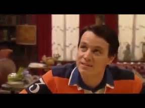 Das haus anubis staffel 3 folge 15. Das Haus Anubis Staffel 1 Folge 39 - YouTube