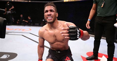 View fight card, video, results, predictions, and news. Kevin Lee injured, out of fight UFC 264 against Sean Brady - . | FR24 News English