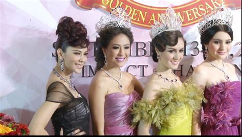 2525) ชื่อเล่น บี เป็นนักร้อง นักแสดง และนางแบบชาวไทย เป็นนักแสดงสังกัดเอ็กแซ็กท์ในเครือจีเอ็มเอ็ม. เจนี่-แพนเค้ก-บีน้ำทิพย์กับเครื่องเพชรอลังการกว่า 30,000 ล้าน