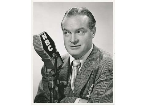 1940s Radio Gold The Pepsodent Show With Bob Hope The National Wwii Museum New Orleans