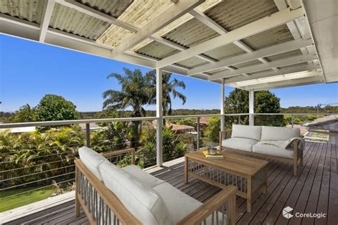 9 Curzon Avenue Bateau Bay Nsw 2261 Sale And Rental History Property