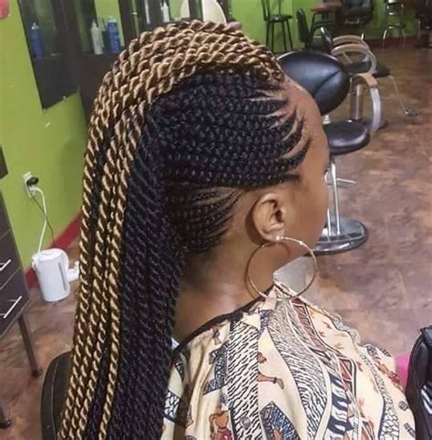 Comfortable, safe environment located on 18443 livernois ave detroit, michigan 48221 plenty of parking available. Bbs African Hair Braiding - Jackson MS - Ridgeland ...