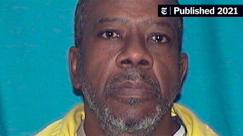 Illinois Prison Guard Pleads Guilty for Role in Beating Inmate to Death