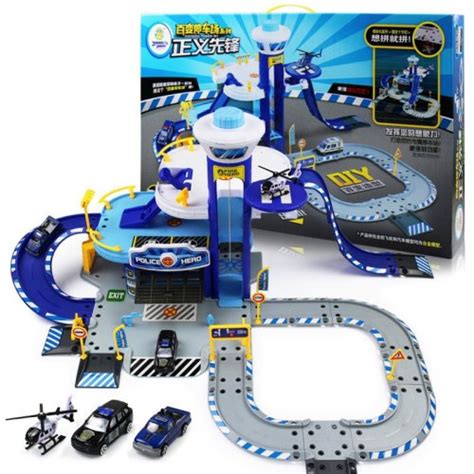 Hadiah untuk anak lelaki umur 7 tahun. Hadiah Ulang Tahun Untuk Anak Laki Laki Umur 4 Tahun ...