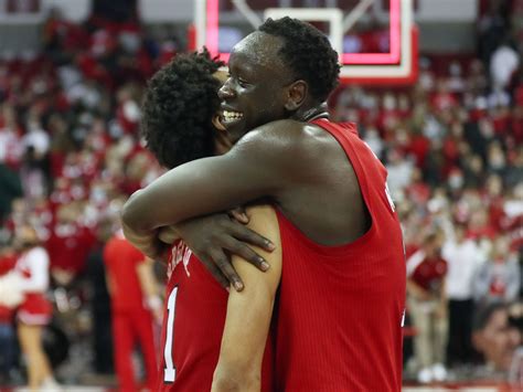 18+ haircut rogers ar - RajkoLouisa