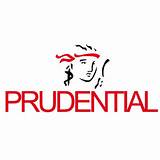 Prudential Life Insurance Contact Number