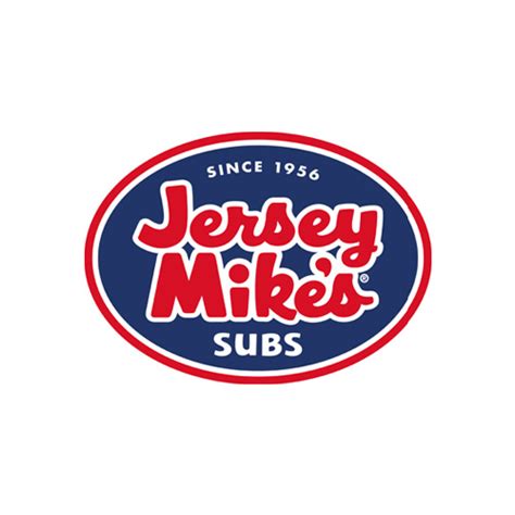 Search more high quality free transparent png images on pngkey.com and share it with your friends. Jersey Mikes Coupons, Promo Codes & Deals 2019 - Groupon