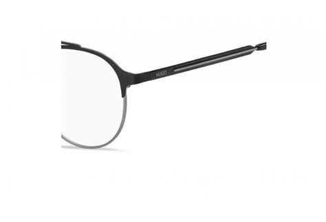 Eyeglasses Hugo Boss Hg 1156 Hg1156rzz5319145