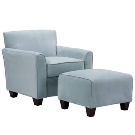 Supported by solid wood legs, this accent chair set is stable and durable for a long lifespan. Accent chairs for living room - 23 reasons to buy | Hawk Haven