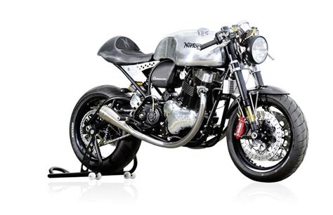 norton domiracer 2014 2014 review mcn