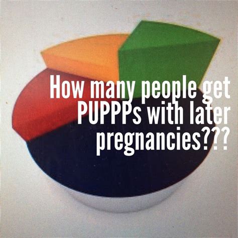 Puppps Relief How Often Does Puppps Reoccur Late Pregnancy