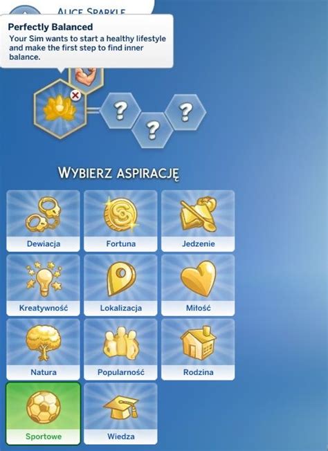 Sims 4 Custom Traits Loverslab Mbapro