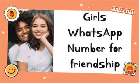 24x 7 hours working indian girls whatsapp number for friendship and chatting