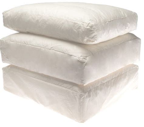 See more ideas about sectional, couches sectionals, types of sofas. Three Premium Fills | Lovesac, Sactional, Modular ...