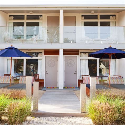 The Montauk Beach House Montauk Beach Beach House Hotel House In
