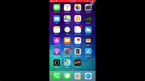 Download movies of year 2020 through torrent, in good quality and free. How to download movies on iPhone 2018 - YouTube