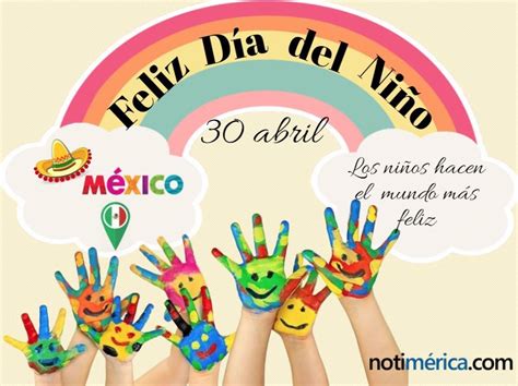 Que Se Celebra El 30 De Julio En México Noticias De Yucatán Según Los Datos De La Dirección