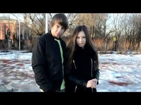 Даня и Кристи в твоем городе Danya Kristy in your city YouTube