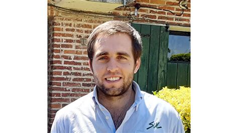 Francisco ramos deixou o v. "Buen porcentaje de señalada en la majada es esencial para mejora del sector", dijo Ramos ...