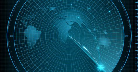 Radar, electromagnetic sensor used for detecting, locating, tracking, and recognizing objects of various kinds at considerable distance. China Developing Radar That Is (Hypothetically) Capable Of ...