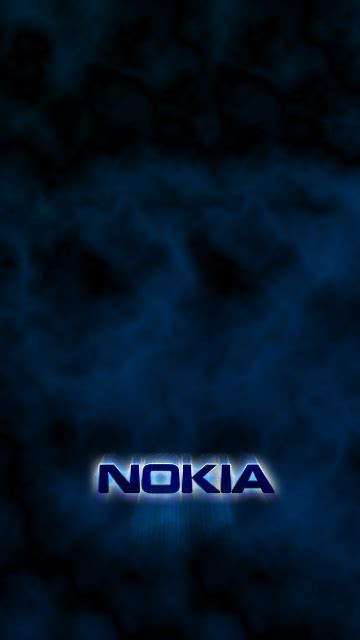 Nokia e63 helps you to get things done when and where it matters most. 17+ Wallpaper Keren Hp Nokia - Richi Wallpaper