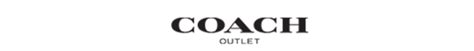 Coach Outlet Canada Boxing Day Deals: Save 70% Off Everything + EXTRA ...