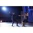 ‘Flirty Dancing’ Series Premiere Host Contestant Application Air 