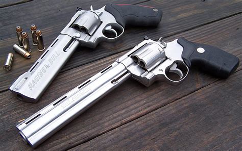 1536x864px Free Download Hd Wallpaper Weapons Smith And Wesson 357