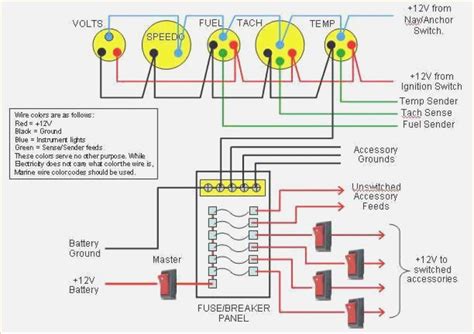 Duplex pump control panel wiring diagram. Duplex Pump Control Panel Wiring Diagram - General Wiring Diagram