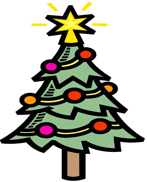 Watercolor hand drawn animal illustration. Combwich Christmas Tree | Otterhampton Parish