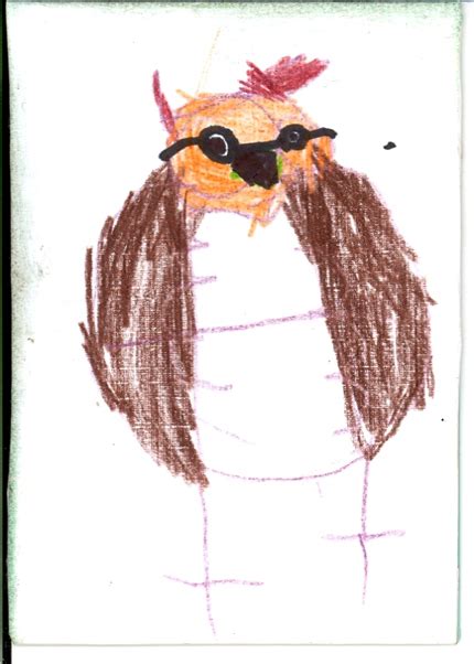 259,343 likes · 6,201 talking about this. Purdue OWL Art // Purdue Writing Lab