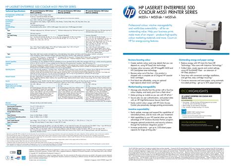 Download the latest drivers, firmware, and software for your hp laserjet pro cp1525n color printer.this is hp's official website that will help automatically detect and download the correct drivers free of cost for your hp computing and. Download free pdf for HP Laserjet,Color Laserjet M551xh ...