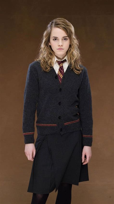 16 Best Harry Potter Costume Images On Pinterest Harry Potter