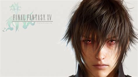 Here's a list of what screen resolutions we support along with popular devices that support them: 10 Best Final Fantasy XV Wallpapers HD - InspirationSeek.com