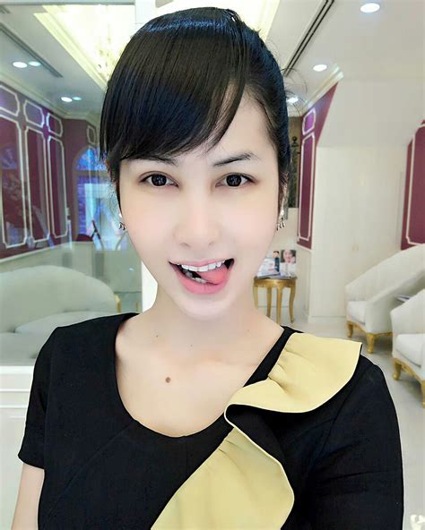 Pimpisa Panupawinchoke Most Beautiful Thai Transgenders Tg Beauty