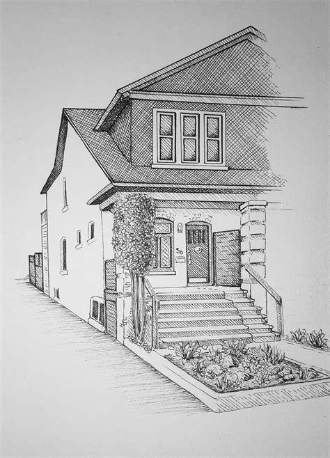 Pin on simple landscaping front yard