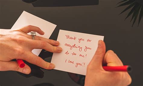 Love Notes For Her 52 Heartwarming Messages For Your