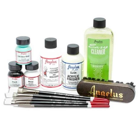 Jaminan uang kembali 100% di bukalapak! Cara Menghitamkan Sepatu Kain - Gambaran