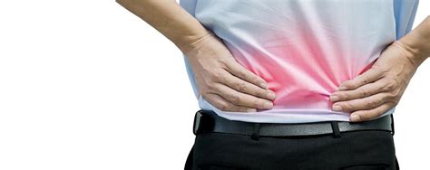 Treating Sharp Pain In Your Lower Back Dr Stefano Sinicropi Md