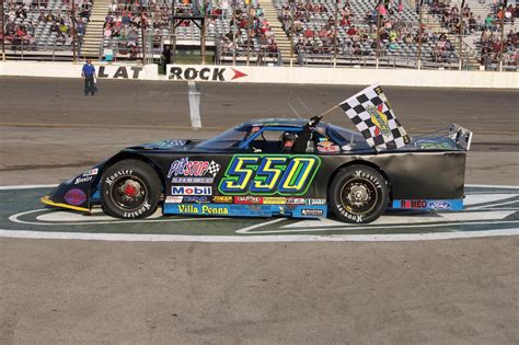 Late Model Stock Race Cars Hot Sex Picture