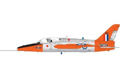 Airfix Folland Gnat 148 A05123 Mj