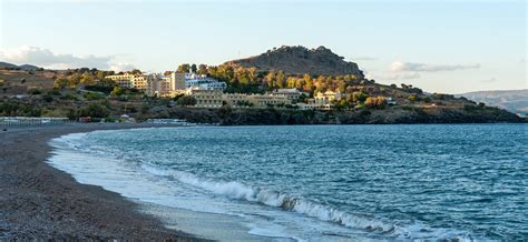 Welcome to the rhodes super site! Lindos Royal Hotel, Theotokos Beach, Rhodes Island, Greece ...