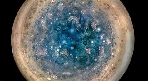 We may think that if we try to discover planets in other systems, it is last week, a team of astronomers announced the discovery of twelve new moons around jupiter. NASA Releases Stunning First Science Results from Jupiter ...