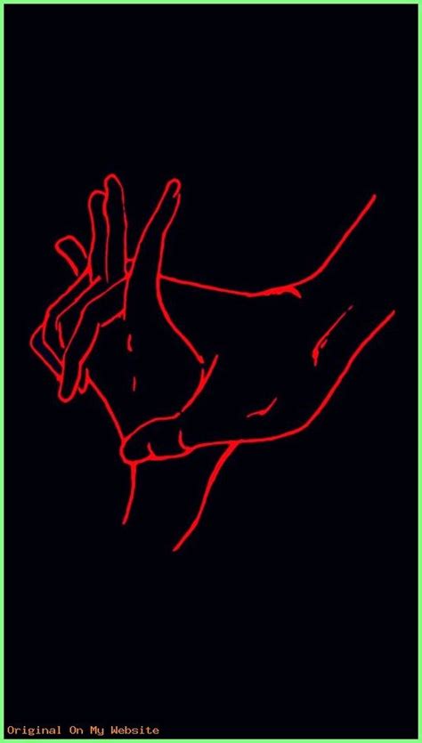 Halloween wallpaper scary wallpaper gothic wallpaper anime wallpaper emo wallpaper dark wallpaper goth wallpaper trippy wallpaper. Wallpaper Backgrounds Aesthetic - Red Aesthetic Blog (With ...