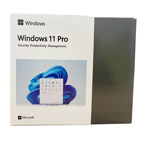 Microsoft Windows 11 Pro 64 Bit Fpp Usb English Software Free Download