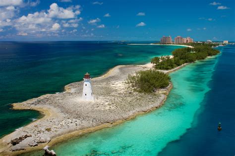 Μπαχαμεσ Νασαου Nassau Top Tours Activities With Photos Things To Do In Nassau Bahamas